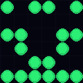 45.149.112.142