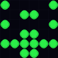 45.149.112.143