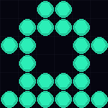 45.149.112.144