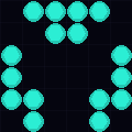 45.149.112.145