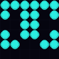 45.149.112.146