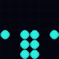 45.149.112.147