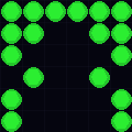 45.149.112.148