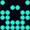 45.149.112.149