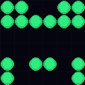 45.149.112.150