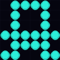 45.149.112.151