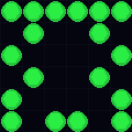 45.149.112.155