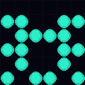 45.149.112.156