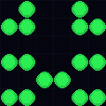 45.149.112.158