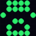 45.149.112.160