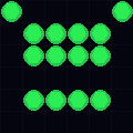 45.149.112.164