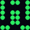 45.149.112.167