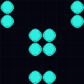 45.149.112.17