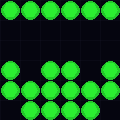 45.149.112.170