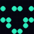 45.149.112.172