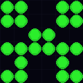 45.149.112.173