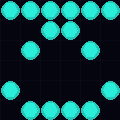45.149.112.174