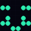 45.149.112.175