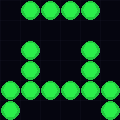 45.149.112.176