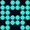 45.149.112.178