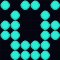 45.149.112.179