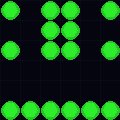 45.149.112.18