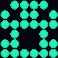 45.149.112.190