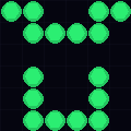 45.149.112.191