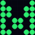 45.149.112.192