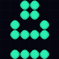 45.149.112.193