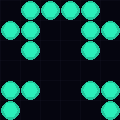 45.149.112.194