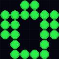 45.149.112.195