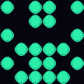 45.149.112.196