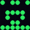 45.149.112.198