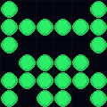 45.149.112.2