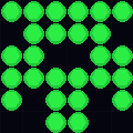 45.149.112.20