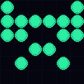 45.149.112.203