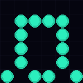 45.149.112.204