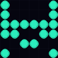 45.149.112.205