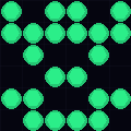 45.149.112.207