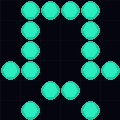45.149.112.21