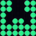 45.149.112.214