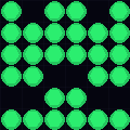 45.149.112.216