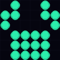 45.149.112.22