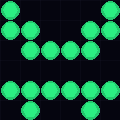 45.149.112.222