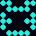 45.149.112.224
