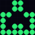 45.149.112.226