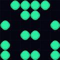 45.149.112.227