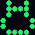 45.149.112.228
