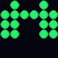 45.149.112.232